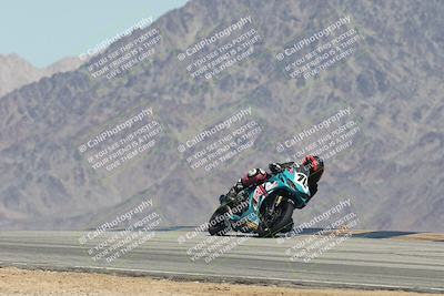 media/Sep-20-2025-Race Pace (Sat) [[d4e1b33f4d]]/Non Verified/Turn 9 (11am)/